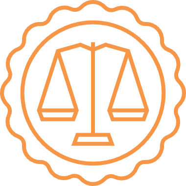 Gelar CPLA Paralegal Resmi Semarang