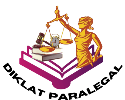 Diklat Paralegal BPHN Semarang