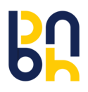 Logo BPHN-Paralegal Semarang