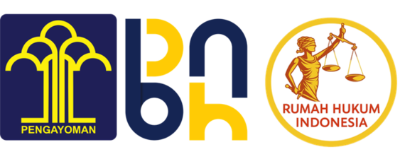 Penyelenggara Pelatihan Paralegal Nasional Semarang