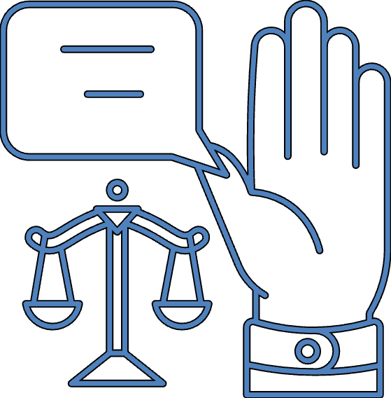 Pilih Diklat Paralegal BPHN CPLA di Semarang